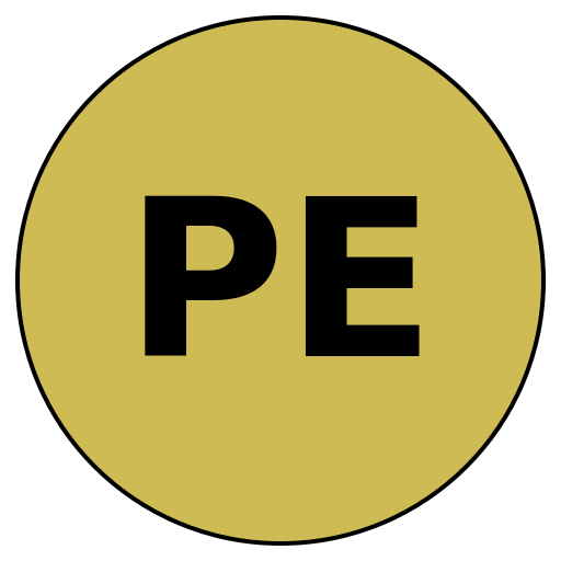 Prime Explorer